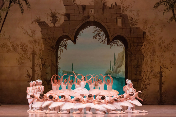 &Vcy;&ycy;&pcy;&ucy;&scy;&kcy;&ncy;&ocy;&jcy; &kcy;&ocy;&ncy;&tscy;&iecy;&rcy;&tcy; &ucy;&chcy;&acy;&shchcy;&icy;&khcy;&scy;&yacy; &Acy;&kcy;&acy;&dcy;&iecy;&mcy;&icy;&icy; &Rcy;&ucy;&scy;&scy;&kcy;&ocy;&gcy;&ocy; &bcy;&acy;&lcy;&iecy;&tcy;&acy; &icy;&mcy;&iecy;&ncy;&icy; &Acy;&period;&YAcy;&period; &Vcy;&acy;&gcy;&acy;&ncy;&ocy;&vcy;&ocy;&jcy;&period; &Rcy;&iecy;&kcy;&tcy;&ocy;&rcy; - &Ncy;&icy;&kcy;&ocy;&lcy;&acy;&jcy; &TScy;&Icy;&Scy;&Kcy;&Acy;&Rcy;&Icy;&Dcy;&Zcy;&IEcy;