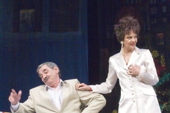 &Zcy;&acy;&lcy;&ocy;&zhcy;&ncy;&icy;&kcy;&icy; &lcy;&yucy;&bcy;&vcy;&icy;