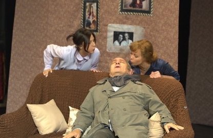 &Scy;&pcy;&iecy;&kcy;&tcy;&acy;&kcy;&lcy;&softcy; &laquo;&Mcy;&ucy;&zhcy; &vcy; &rcy;&acy;&scy;&scy;&rcy;&ocy;&chcy;&kcy;&ucy;&raquo;