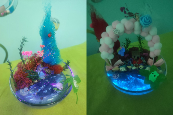 &Rcy;&ocy;&mcy;&acy;&ncy;&tcy;&icy;&chcy;&iecy;&scy;&kcy;&ocy;&iecy; &scy;&vcy;&icy;&dcy;&acy;&ncy;&icy;&iecy; &dcy;&lcy;&yacy; &dcy;&vcy;&ocy;&icy;&khcy; &scy; &Mcy;&Kcy; &pcy;&ocy; &scy;&ocy;&zcy;&dcy;&acy;&ncy;&icy;&yucy; &mcy;&ocy;&scy;&scy;&acy;&rcy;&icy;&ucy;&mcy;&acy; &scy; &vcy;&ocy;&dcy;&ocy;&iecy;&mcy;&ocy;&mcy;