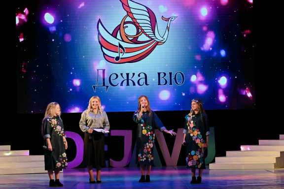 &Kcy;&ocy;&ncy;&tscy;&iecy;&rcy;&tcy; "&Zcy;&vcy;&ucy;&kcy;&icy; &mcy;&ucy;&zcy;&ycy;&kcy;&icy;"