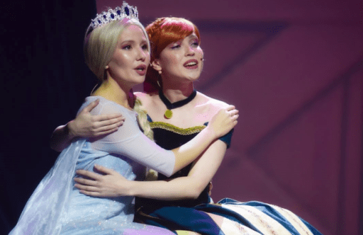 &Ocy;&lcy;&acy;&fcy; &icy; &Ncy;&ocy;&vcy;&ocy;&gcy;&ocy;&dcy;&ncy;&iecy;&iecy; &pcy;&rcy;&icy;&kcy;&lcy;&yucy;&chcy;&iecy;&ncy;&icy;&iecy;