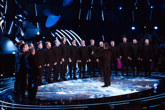 &Acy;&rcy;&khcy;&icy;&iecy;&rcy;&iecy;&jcy;&scy;&kcy;&icy;&jcy; &mcy;&ucy;&zhcy;&scy;&kcy;&ocy;&jcy; &khcy;&ocy;&rcy; "&Acy;&Kcy;&Scy;&Icy;&Ocy;&Scy;"