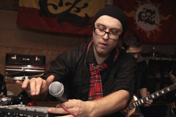 &IEcy;&scy;&tcy;&iecy;&scy;&tcy;&vcy;&iecy;&ncy;&ncy;&ycy;&jcy; &Zcy;&acy;&gcy;&acy;&rcy;