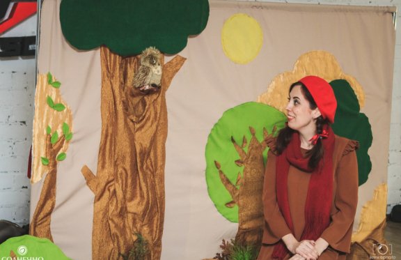 &Mcy;&ucy;&zcy;&ycy;&kcy;&acy;&lcy;&softcy;&ncy;&ycy;&jcy; &scy;&pcy;&iecy;&kcy;&tcy;&acy;&kcy;&lcy;&softcy; "&Scy;&ocy;&vcy;&iecy;&ncy;&ocy;&kcy; &Ucy;&rcy;&fcy;&icy;"