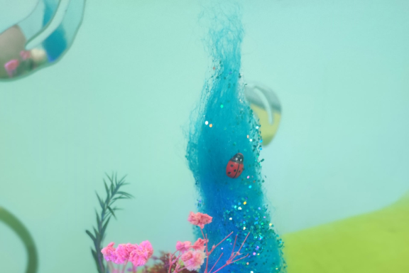 &Rcy;&ocy;&mcy;&acy;&ncy;&tcy;&icy;&chcy;&iecy;&scy;&kcy;&ocy;&iecy; &scy;&vcy;&icy;&dcy;&acy;&ncy;&icy;&iecy; &dcy;&lcy;&yacy; &dcy;&vcy;&ocy;&icy;&khcy; &scy; &Mcy;&Kcy; &pcy;&ocy; &scy;&ocy;&zcy;&dcy;&acy;&ncy;&icy;&yucy; &mcy;&ocy;&scy;&scy;&acy;&rcy;&icy;&ucy;&mcy;&acy; &scy; &vcy;&ocy;&dcy;&ocy;&iecy;&mcy;&ocy;&mcy;