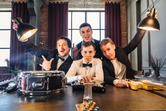 &Vcy;&iecy;&scy;&iecy;&ncy;&ncy;&icy;&jcy; beat&period; &Gcy;&acy;&lcy;&acy;-&kcy;&ocy;&ncy;&tscy;&iecy;&rcy;&tcy;