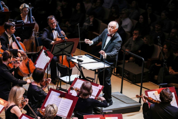 &Scy;&icy;&mcy;&fcy;&ocy;&ncy;&icy;&chcy;&iecy;&scy;&kcy;&icy;&jcy; &ocy;&rcy;&kcy;&iecy;&scy;&tcy;&rcy; &kcy;&icy;&ncy;&iecy;&mcy;&acy;&tcy;&ocy;&gcy;&rcy;&acy;&fcy;&icy;&icy;