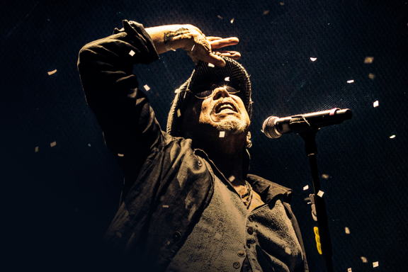 &Gcy;&acy;&rcy;&icy;&kcy; &Scy;&ucy;&kcy;&acy;&chcy;&iocy;&vcy;