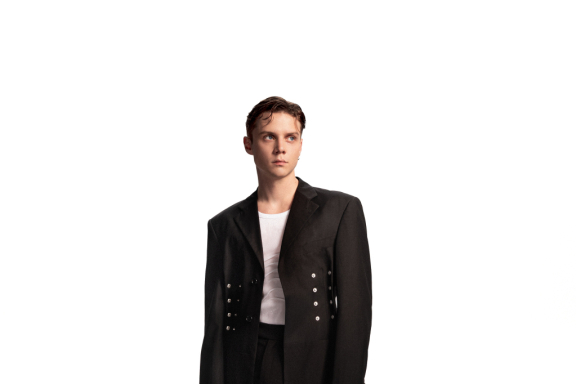 &Vcy;&acy;&ncy;&yacy; &Dcy;&mcy;&icy;&tcy;&rcy;&icy;&iecy;&ncy;&kcy;&ocy;&period; &Kcy;&ocy;&ncy;&tscy;&iecy;&rcy;&tcy;