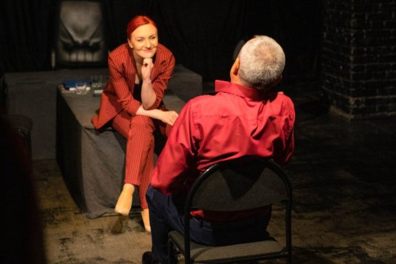 &Mcy;&iecy;&tcy;&ocy;&dcy; &Gcy;&rcy;&ocy;&ncy;&khcy;&ocy;&lcy;&softcy;&mcy;&acy;