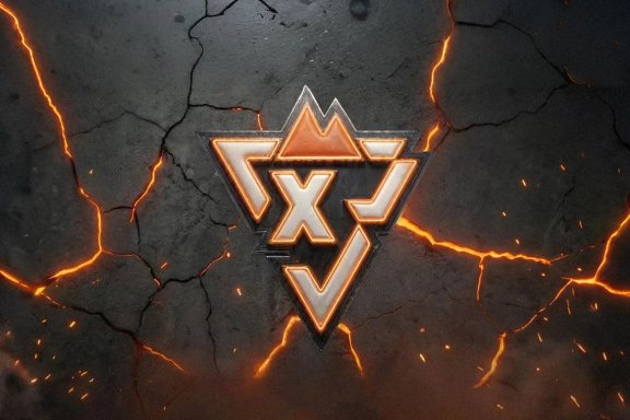 &Mcy;&IEcy;&ZHcy;&Dcy;&Ucy;&Ncy;&Acy;&Rcy;&Ocy;&Dcy;&Ncy;&Ycy;&Jcy; &Tcy;&Ucy;&Rcy;&Ncy;&Icy;&Rcy; &Pcy;&Ocy; &Bcy;&Acy;&Scy;&Kcy;&IEcy;&Tcy;&Bcy;&Ocy;&Lcy;&Ucy; 3&KHcy;3 &Ncy;&Acy; &Kcy;&Ucy;&Bcy;&Ocy;&Kcy; &Gcy;&Ucy;&Bcy;&IEcy;&Rcy;&Ncy;&Acy;&Tcy;&Ocy;&Rcy;&Acy; &CHcy;&IEcy;&Lcy;&YAcy;&Bcy;&Icy;&Ncy;&Scy;&Kcy;&Ocy;&Jcy; &Ocy;&Bcy;&Lcy;&Acy;&Scy;&Tcy;&Icy;