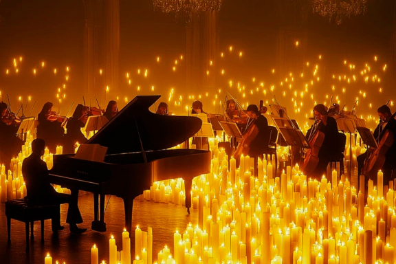 &Scy;&ocy;&lcy;&icy;&scy;&tcy;&ycy; &Ocy;&rcy;&kcy;&iecy;&scy;&tcy;&rcy;&acy; CAGMO - &Lcy;&yucy;&dcy;&ocy;&vcy;&icy;&kcy;&ocy; &Ecy;&jcy;&ncy;&acy;&ucy;&dcy;&icy; - &kcy;&ocy;&ncy;&tscy;&iecy;&rcy;&tcy; &pcy;&rcy;&icy; &scy;&vcy;&iecy;&chcy;&acy;&khcy; - &CHcy;&iecy;&lcy;&yacy;&bcy;&icy;&ncy;&scy;&kcy;