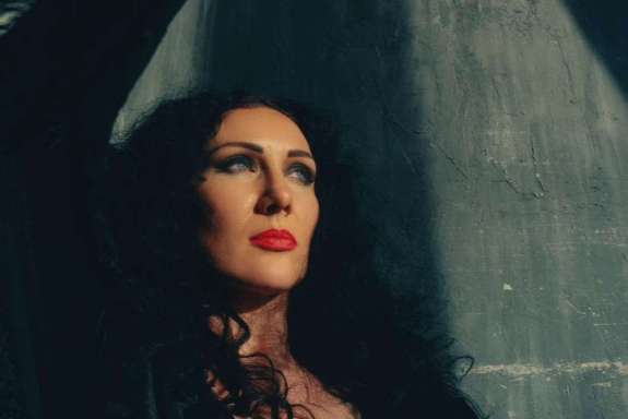 Año nuevo. Испанский Новый год