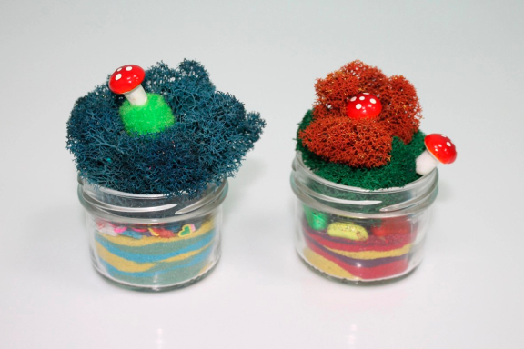 &Scy;&chcy;&acy;&scy;&tcy;&lcy;&icy;&vcy;&ycy;&jcy; &chcy;&acy;&scy;&colon; &scy;&ocy;&zcy;&dcy;&acy;&ncy;&icy;&iecy; &mcy;&icy;&ncy;&icy; &mcy;&ocy;&scy;&scy;&acy;&rcy;&icy;&ucy;&mcy;&acy; &icy;&zcy; &mcy;&khcy;&acy; &scy; &pcy;&iecy;&scy;&ocy;&chcy;&ncy;&ocy;&jcy; &tscy;&iecy;&rcy;&iecy;&mcy;&ocy;&ncy;&icy;&iecy;&jcy;