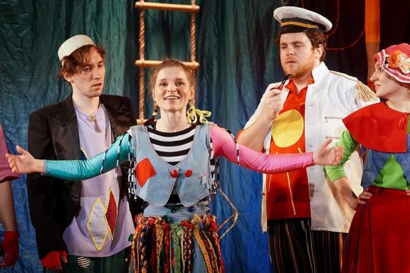 &Pcy;&iecy;&pcy;&pcy;&icy;