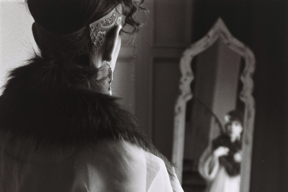 &Scy;&acy;&rcy;&acy;&colon; &Icy;&gcy;&rcy;&acy; &vcy; &ncy;&acy;&scy;&lcy;&iecy;&dcy;&ncy;&icy;&kcy;&ocy;&vcy;