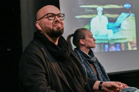 &Pcy;&scy;&icy;&khcy;&ocy;&lcy;&ocy;&gcy;&icy;&chcy;&iecy;&scy;&kcy;&icy;&jcy; &kcy;&lcy;&ucy;&bcy; &Ncy;&iecy;&icy;&dcy;&iecy;&acy;&lcy;&softcy;&ncy;&ycy;&khcy; &lcy;&yucy;&dcy;&iecy;&jcy; "&Mcy;&ocy;&iocy; &zcy;&acy;&vcy;&iecy;&tcy;&ncy;&ocy;&iecy; &zhcy;&iecy;&lcy;&acy;&ncy;&icy;&iecy;"