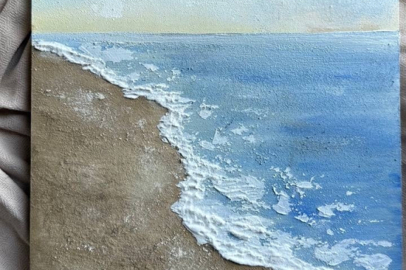 &Mcy;&acy;&scy;&tcy;&iecy;&rcy;-&kcy;&lcy;&acy;&scy;&scy; &pcy;&ocy; &scy;&ocy;&zcy;&dcy;&acy;&ncy;&icy;&yucy; &kcy;&acy;&rcy;&tcy;&icy;&ncy;&ycy; &icy;&zcy; &tcy;&iecy;&kcy;&scy;&tcy;&ucy;&rcy;&ncy;&ocy;&jcy; &pcy;&acy;&scy;&tcy;&ycy; "&Mcy;&ocy;&rcy;&iecy;"