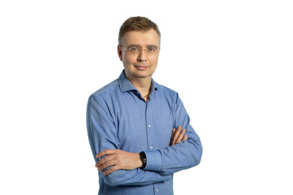 &Vcy;&iecy;&chcy;&iecy;&rcy; &vcy; &scy;&tcy;&acy;&rcy;&icy;&ncy;&ncy;&ocy;&mcy; &scy;&tcy;&icy;&lcy;&iecy;