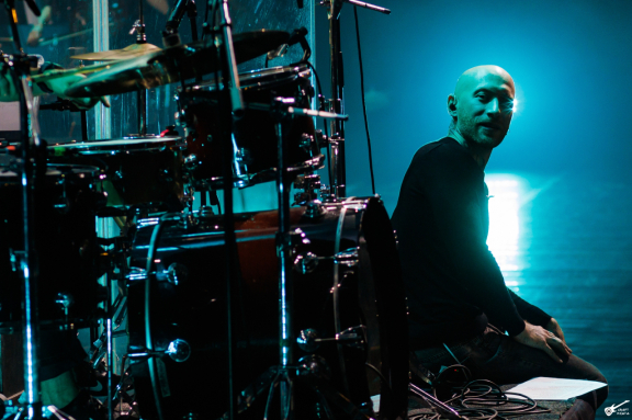 &Lcy;&IEcy;&Gcy;&IEcy;&Ncy;&Dcy;&Acy;&Rcy;&Ncy;&Ycy;&IEcy; &KHcy;&Icy;&Tcy;&Ycy; QUEEN & SCORPIONS&period; AEROQUEEN &Scy; &Scy;&Icy;&Mcy;&Fcy;&Ocy;&Ncy;&Icy;&CHcy;&IEcy;&Scy;&Kcy;&Icy;&Mcy; &Ocy;&Rcy;&Kcy;&IEcy;&Scy;&Tcy;&Rcy;&Ocy;&Mcy;&comma; &CHcy;&iecy;&lcy;&yacy;&bcy;&icy;&ncy;&scy;&kcy;