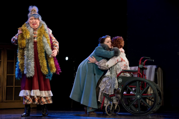 "&Vcy;&ocy;&scy;&iecy;&mcy;&softcy; &lcy;&yucy;&bcy;&yacy;&shchcy;&icy;&khcy; &zhcy;&iecy;&ncy;&shchcy;&icy;&ncy;" &Dcy;&Kcy; &Acy;&mcy;&bcy;&acy;&scy;&scy;&acy;&dcy;&ocy;&rcy;&comma; &ucy;&lcy;&period; &Rcy;&ocy;&scy;&scy;&icy;&jcy;&scy;&kcy;&acy;&yacy;&comma; 34