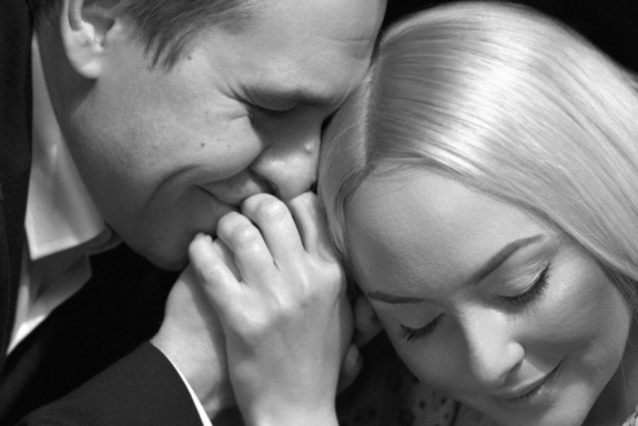 &Vcy;&acy;&rcy;&shcy;&acy;&vcy;&scy;&kcy;&acy;&yacy; &mcy;&iecy;&lcy;&ocy;&dcy;&icy;&yacy;