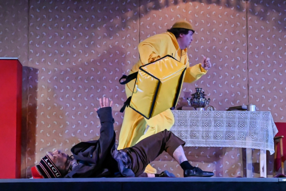 &chcy;&tcy;&ocy;-&tcy;&ocy; &vcy;&rcy;&ocy;&dcy;&iecy; &dcy;&ocy;&ncy; &kcy;&icy;&khcy;&ocy;&tcy;