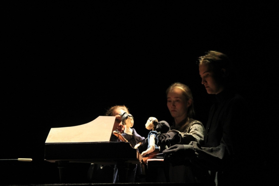 &laquo;&Dcy;&iecy;&tcy;&scy;&tcy;&vcy;&ocy; &CHcy;&acy;&jcy;&kcy;&ocy;&vcy;&scy;&kcy;&ocy;&gcy;&ocy;&raquo; &Tcy;&iecy;&acy;&tcy;&rcy; &kcy;&ucy;&kcy;&ocy;&lcy; &Ucy;&dcy;&mcy;&ucy;&rcy;&tcy;&icy;&icy; - &Ecy;&khcy;&ocy; &Bcy;&Dcy;&Fcy; &YUcy;&zhcy;&ncy;&ycy;&jcy; &Ucy;&rcy;&acy;&lcy;