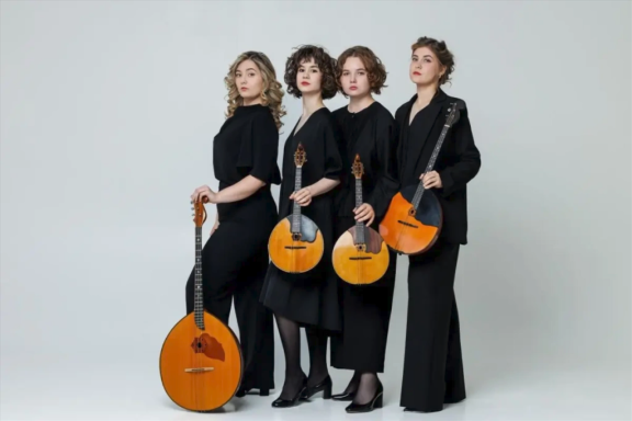 &Vcy;&scy;&iecy;&ncy;&ocy;&shchcy;&ncy;&ocy;&iecy; &bcy;&dcy;&iecy;&ncy;&icy;&iecy;