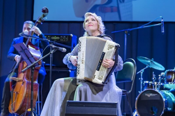 &Kcy;&ocy;&ncy;&tscy;&iecy;&rcy;&tcy; &pcy;&acy;&mcy;&yacy;&tcy;&icy; &mcy;&ucy;&zcy;&ycy;&kcy;&acy;&ncy;&tcy;&ocy;&vcy; &YUcy;&zhcy;&ncy;&ocy;&gcy;&ocy; &Ucy;&rcy;&acy;&lcy;&acy;