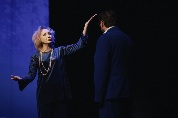 Хочу купить вашего мужа