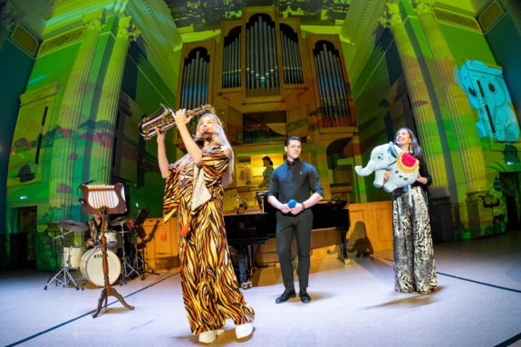 &Ucy;&pcy;&rcy;&yacy;&mcy;&ycy;&jcy; &scy;&lcy;&ocy;&ncy;&iecy;&ncy;&ocy;&kcy;