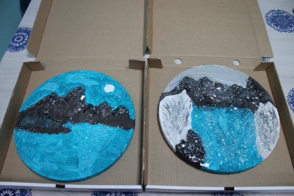 &Rcy;&ocy;&mcy;&acy;&ncy;&tcy;&icy;&chcy;&iecy;&scy;&kcy;&ocy;&iecy; &scy;&vcy;&icy;&dcy;&acy;&ncy;&icy;&iecy; &scy; &Mcy;&kcy; &pcy;&ocy; &scy;&ocy;&zcy;&dcy;&acy;&ncy;&icy;&yucy; &tcy;&iecy;&kcy;&scy;&tcy;&ucy;&rcy;&ncy;&ycy;&khcy; &kcy;&acy;&rcy;&tcy;&icy;&ncy; "&Gcy;&ocy;&rcy;&ycy;"