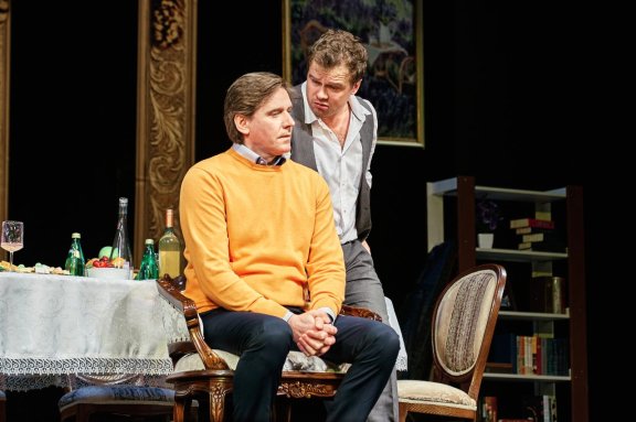 &Ncy;&acy;&scy;&lcy;&iecy;&dcy;&ncy;&icy;&kcy;