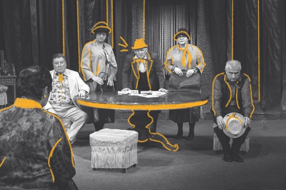 &Dcy;&ocy;&kcy;&tcy;&ocy;&rcy; &fcy;&icy;&lcy;&ocy;&scy;&ocy;&fcy;&icy;&icy;