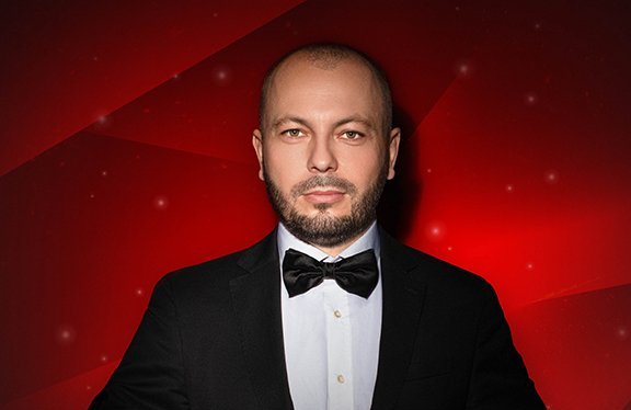 &YAcy;&rcy;&ocy;&scy;&lcy;&acy;&vcy; &Scy;&ucy;&mcy;&icy;&shcy;&iecy;&vcy;&scy;&kcy;&icy;&jcy;&period; &laquo;&Scy;&chcy;&acy;&scy;&tcy;&lcy;&icy;&vcy;&ycy;&mcy; &bcy;&ycy;&tcy;&softcy;&excl;&raquo;