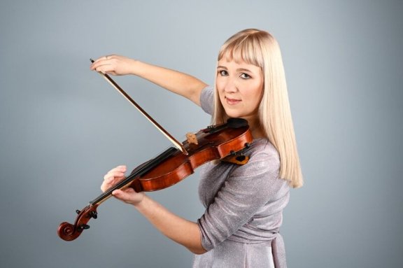 &Lcy;&yucy;&dcy;&ocy;&vcy;&icy;&kcy;&ocy; &Ecy;&jcy;&ncy;&acy;&ucy;&dcy;&icy;