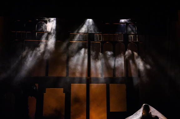 &Ocy;&lcy;&iecy;&scy;&yacy;