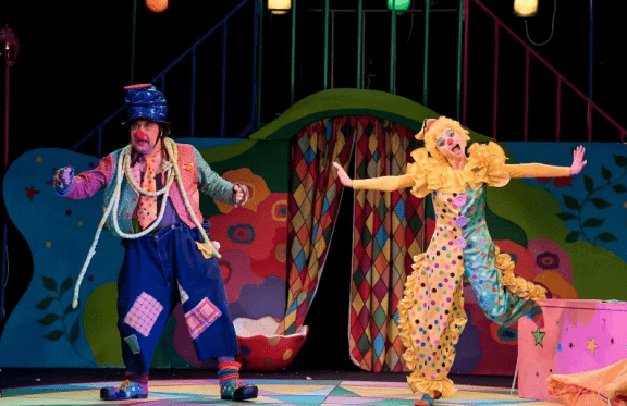 &Mcy;&ocy;&jcy; &pcy;&acy;&pcy;&acy; &pcy;&acy;-&pcy;&acy;-&pcy;&acy;-&pcy;&acy;-&pcy;&acy;&excl;