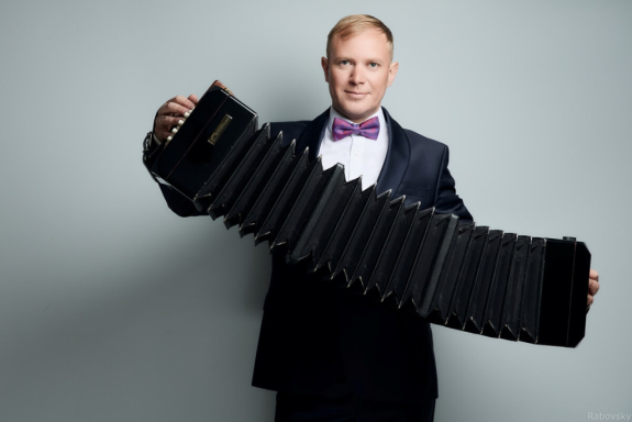 &Bcy;&acy;&khcy;&period; &Ncy;&iecy;&bcy;&iecy;&scy;&ncy;&ocy;&iecy; &icy; &zcy;&iecy;&mcy;&ncy;&ocy;&iecy;