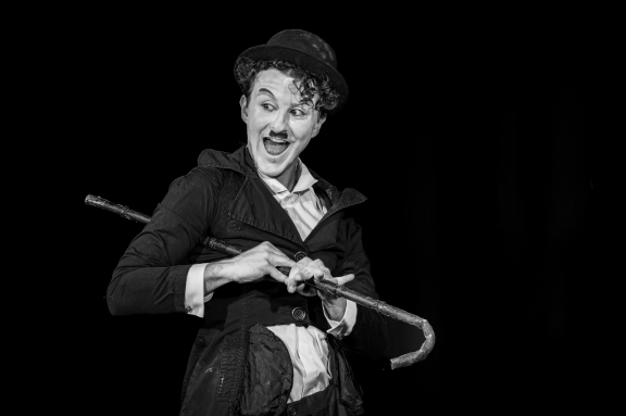 &CHcy;&acy;&pcy;&lcy;&icy;&ncy;&period; &Mcy;&ocy;&yacy; &vcy;&ocy;&jcy;&ncy;&acy;