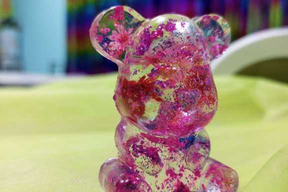 &Mcy;&acy;&scy;&tcy;&iecy;&rcy;- &kcy;&lcy;&acy;&scy;&scy; &pcy;&ocy; &icy;&zcy;&gcy;&ocy;&tcy;&ocy;&vcy;&lcy;&iecy;&ncy;&icy;&yucy; &acy;&vcy;&tcy;&ocy;&rcy;&scy;&kcy;&icy;&khcy; &bcy;&rcy;&iecy;&lcy;&ocy;&kcy;&ocy;&vcy;