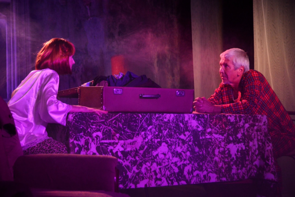 &SHcy;&acy;&ncy;&scy; &scy;&tcy;&acy;&tcy;&softcy; &mcy;&icy;&lcy;&lcy;&icy;&ocy;&ncy;&iecy;&rcy;&ocy;&mcy;