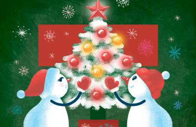 &CHcy;&ucy;&dcy;&iecy;&scy;&acy; &vcy; &dcy;&iecy;&dcy;&mcy;&ocy;&rcy;&ocy;&zcy;&ocy;&vcy;&kcy;&iecy;