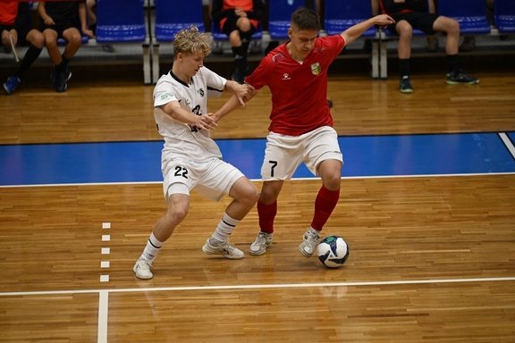 &Vcy;&ycy;&scy;&shcy;&acy;&yacy; &lcy;&icy;&gcy;&acy; &pcy;&ocy; &fcy;&ucy;&tcy;&zcy;&acy;&lcy;&ucy;&comma; &scy;&iecy;&zcy;&ocy;&ncy; 2026-2027 &Mcy;&Fcy;&Kcy; &laquo;&YUcy;&zhcy;&ncy;&ycy;&jcy; &Ucy;&rcy;&acy;&lcy;&raquo; &mdash; &Mcy;&Fcy;&Kcy; &laquo;&Ncy;&ocy;&vcy;&acy;&yacy; &Gcy;&iecy;&ncy;&iecy;&rcy;&acy;&tscy;&icy;&yacy;-2&raquo; &lpar;&gcy;&period; &Scy;&ycy;&kcy;&tcy;&ycy;&vcy;&kcy;&acy;&rcy;&rpar;