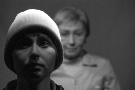 &Scy;&pcy;&iecy;&kcy;&tcy;&acy;&kcy;&lcy;&softcy; "&Ocy;&scy;&kcy;&acy;&rcy; &icy; &rcy;&ocy;&zcy;&ocy;&vcy;&acy;&yacy; &dcy;&acy;&mcy;&acy;"