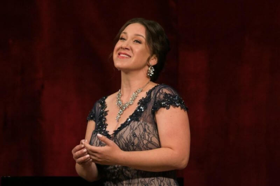 &Bcy;&acy;&rcy;&ocy;&kcy;&kcy;&ocy; &pcy;&rcy;&icy; &scy;&vcy;&iecy;&chcy;&acy;&khcy;