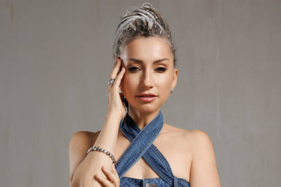 &Mcy;&Ucy;&Rcy;&Acy;&Kcy;&Acy;&Mcy;&Icy;&period; &Dcy;&iecy;&ncy;&softcy; &rcy;&ocy;&zhcy;&dcy;&iecy;&ncy;&icy;&yacy; &Dcy;&icy;&lcy;&yacy;&rcy;&ycy; &Vcy;&acy;&gcy;&acy;&pcy;&ocy;&vcy;&ocy;&jcy;