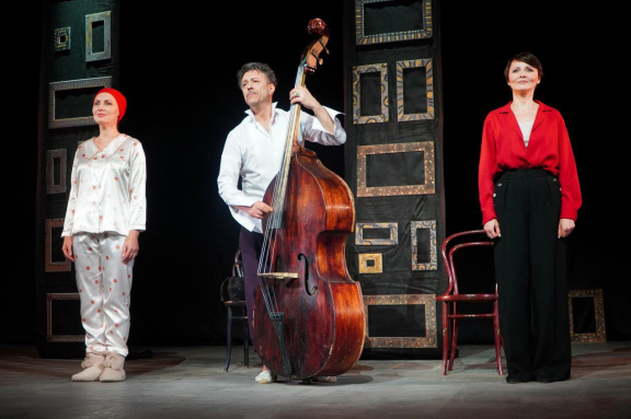 &Scy;&IEcy;&Scy;&Tcy;&Rcy;&Ycy;